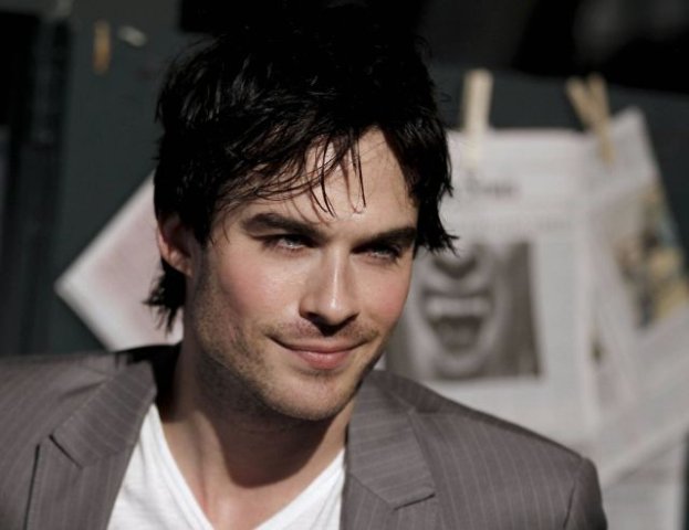 z8527424X,Ian-Somerhalder---Vampire-Diaries