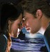 Edward-and-Bella-Kiss-by-the-ocean-twilight-series-3867171-910-948